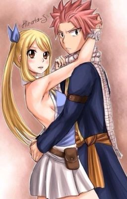 Os nalu : La promesse {Tome 1}