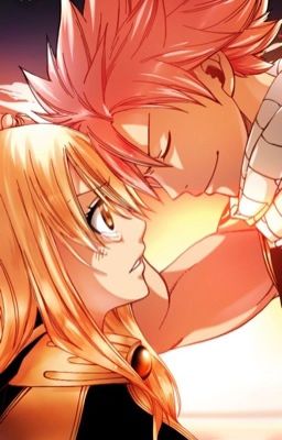 Os Nalu : Une mission sentimentale