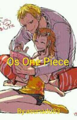 Os One Piece