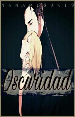 Oscuridad (Otayuri) (Omegaverse)