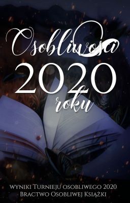 Osobliwości 2020 roku