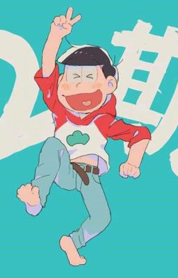 Osomatsu-san 