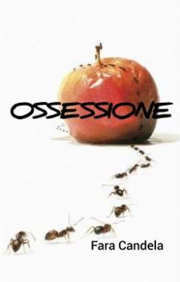 Ossessione 