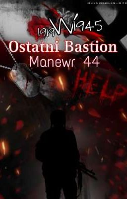 🥀Ostani Bastion 🥀