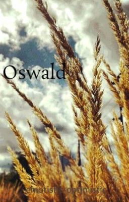 Oswald