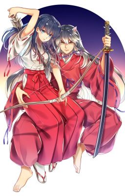 OTP Challenges (InuKag)