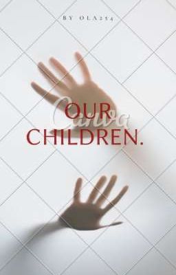 Our children  l.h