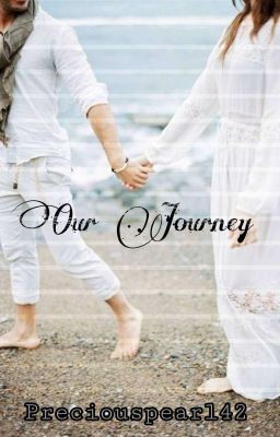 Our Journey