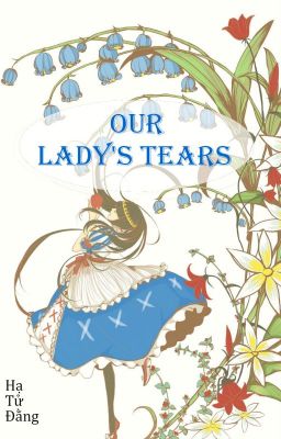 Our Lady's Tears