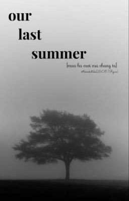 Our Last Summer 
