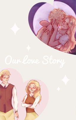 Our Love Story