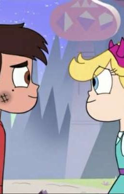 Our New World (Star Vs The Forces Of Evil)