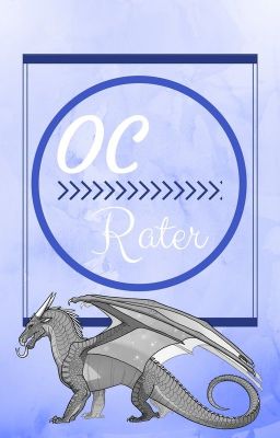 Our OC Rater