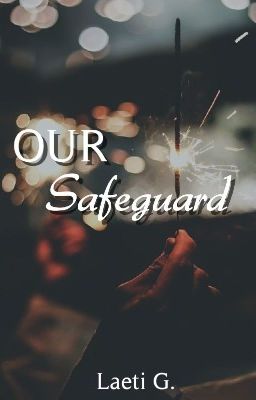 Our Safeguard