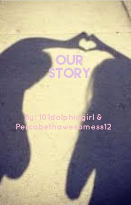 Our Story