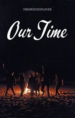 Our Time