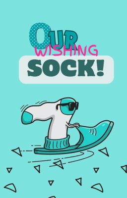 Our Wishing Socks (magazine and bookclub)