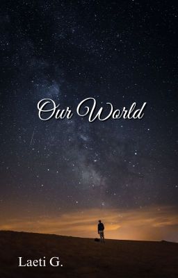 Our World