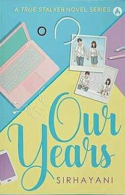 Our Years