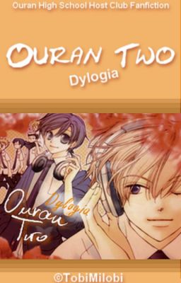 Ouran Two (Korekta 0%)