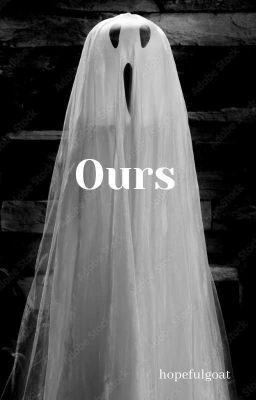 Ours