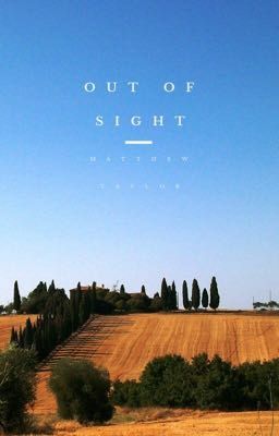 Out of Sight