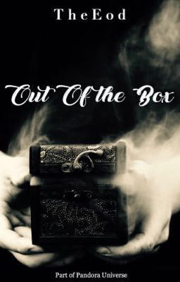 Out Of The Box