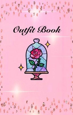 Outfit Book