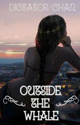 |•Outside the Whale•| A Review Corner