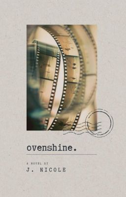 Ovenshine