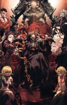 overlord ss4