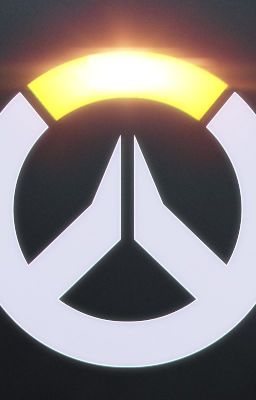 Overwatch Headcanons