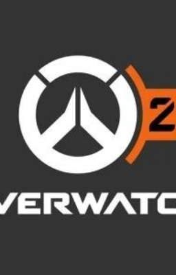 overwatch nueva esperanza Roll