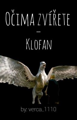 Očima zvířete | Klofan 