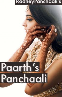 Paarth's Panchaali 