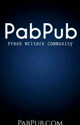 PabPub 