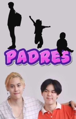 Padres