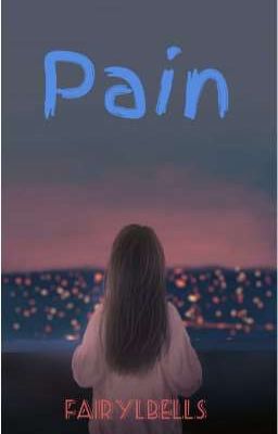 Pain