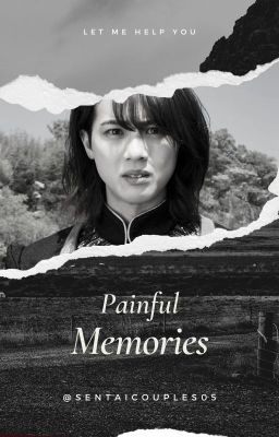 ✔️| Painful Memories