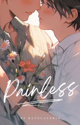 Painless [BOY X BOY]