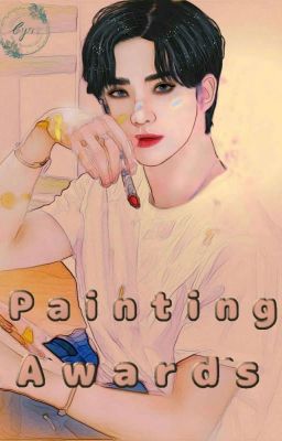  ★🖌️━━─ Painting Awards ─━━★ [Evaluando]