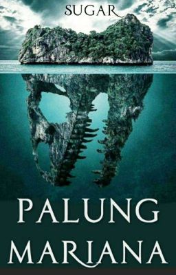 Palung Mariana (2) | TERSEDIA DI GRAMEDIA