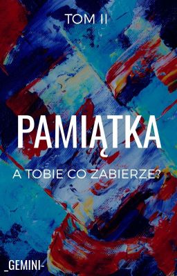 Pamiątka