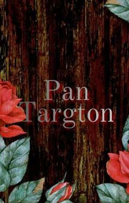 Pan Targton