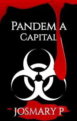 Pandemia Capital