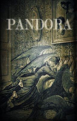 Pandora