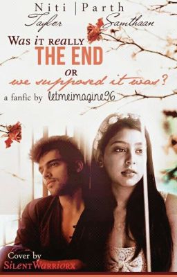 PaNi FF - Was it really 'The End' or we supposed it was?