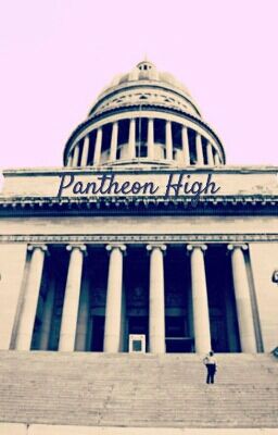 Pantheon High