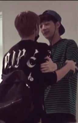 |PANWINK| SAY