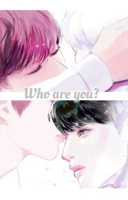 [Panwink] Who are you?
